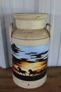 lot 182 image: COMING SOON