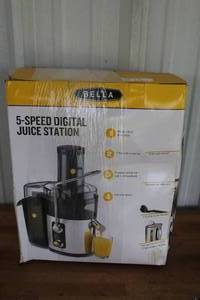 lot 183 image: COMING SOON