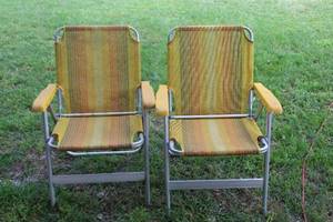 lot 184 image: COMING SOON