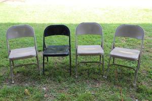 lot 185 image: COMING SOON