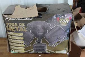 lot 186 image: COMING SOON