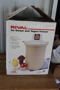 lot 187 image: COMING SOON