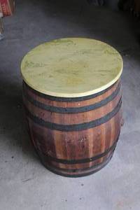 lot 188 image: COMING SOON