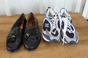 lot 189 image: COMING SOON