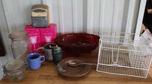 lot 190 image: COMING SOON