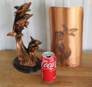 lot 192 image: COMING SOON