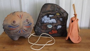 lot 193 image: COMING SOON