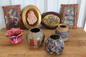 lot 195 image: COMING SOON