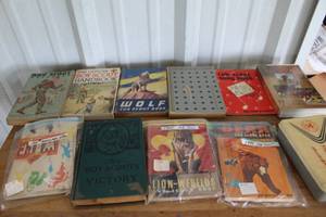 lot 196 image: COMING SOON