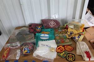 lot 197 image: COMING SOON