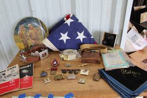 lot 198 image: COMING SOON