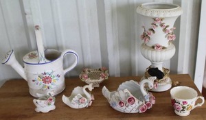 lot 199 image: COMING SOON