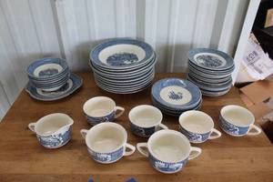 lot 200 image: COMING SOON