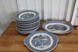 lot 201 image: COMING SOON