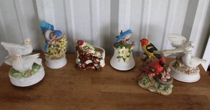 lot 202 image: COMING SOON