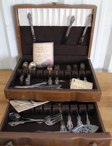 lot 204 image: COMING SOON