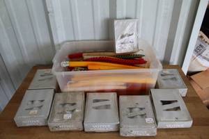 lot 206 image: COMING SOON