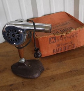 lot 207 image: COMING SOON