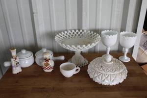 lot 208 image: COMING SOON