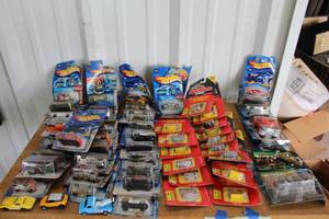 lot 209 image: COMING SOON