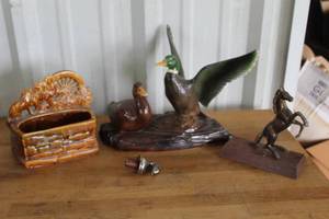 lot 210 image: COMING SOON