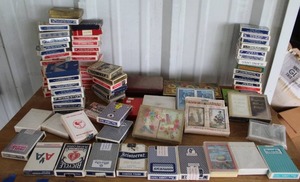 lot 211 image: COMING SOON