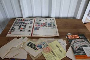 lot 212 image: COMING SOON