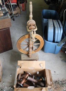 lot 213 image: COMING SOON