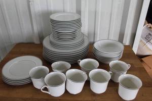 lot 214 image: COMING SOON