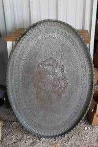 lot 215 image: COMING SOON