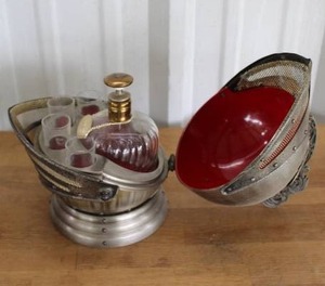 lot 216 image: COMING SOON