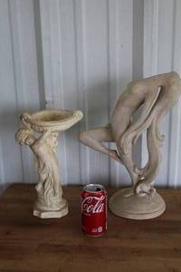 lot 217 image: COMING SOON