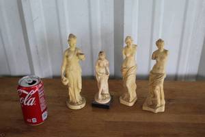 lot 218 image: COMING SOON