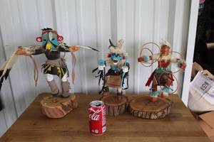 lot 220 image: COMING SOON