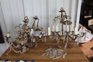 lot 221 image: COMING SOON