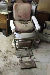 lot 222 image: COMING SOON