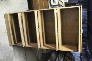 lot 223 image: COMING SOON