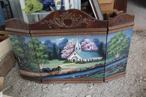 lot 224 image: COMING SOON