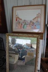 lot 226 image: COMING SOON