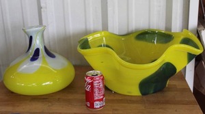 lot 228 image: COMING SOON