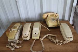 lot 229 image: COMING SOON