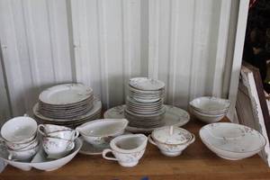 lot 247 image: COMING SOON