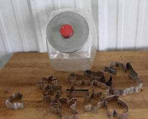 lot 230 image: COMING SOON