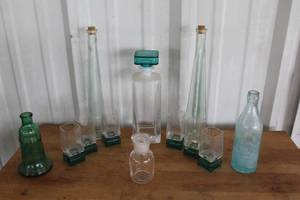 lot 232 image: COMING SOON