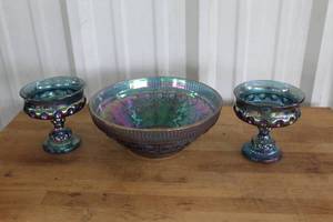 lot 233 image: COMING SOON