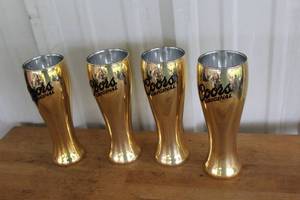 lot 234 image: COMING SOON