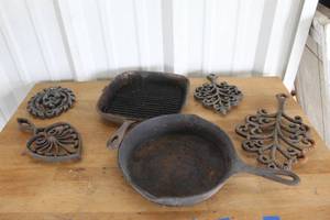 lot 235 image: COMING SOON