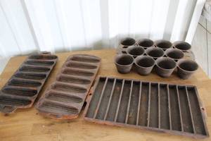 lot 236 image: COMING SOON