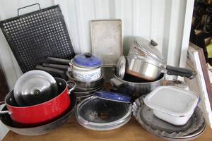 lot 239 image: COMING SOON