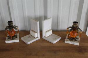 lot 237 image: COMING SOON